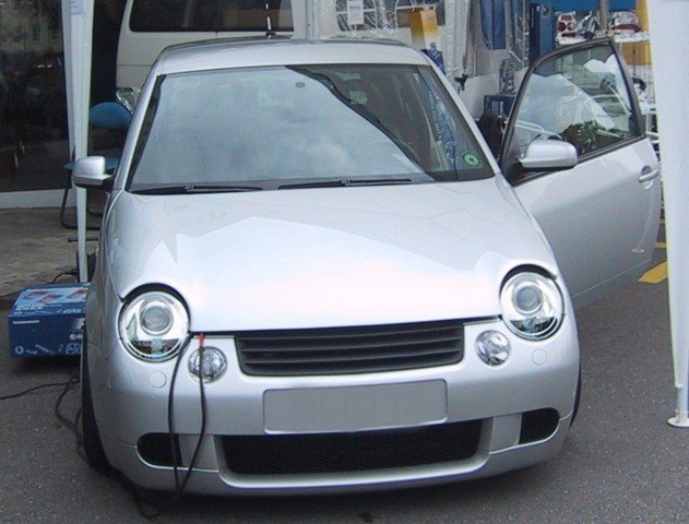 Photograph