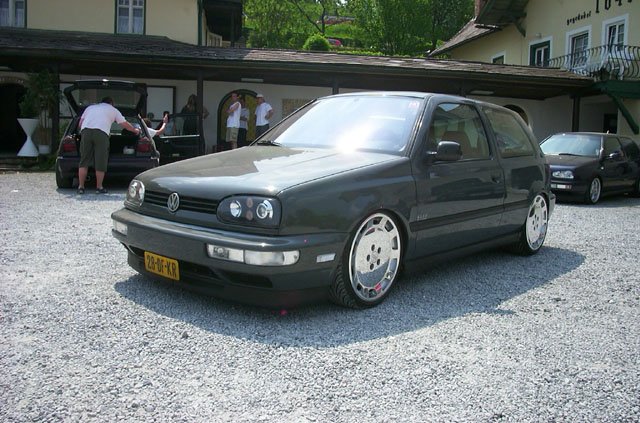 Photograph