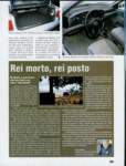 Photo Number 6